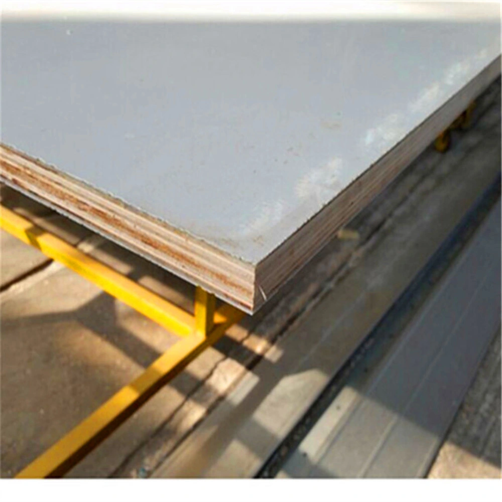 FRP Sheet FRP Plywood Panel Floor Tile Inside and Outside Wall Panels Fiberglass Reinforced Building Materials