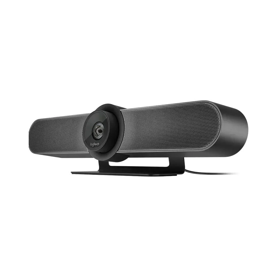 Original 4K HD Webcam Business Video Conference System Cc4000e