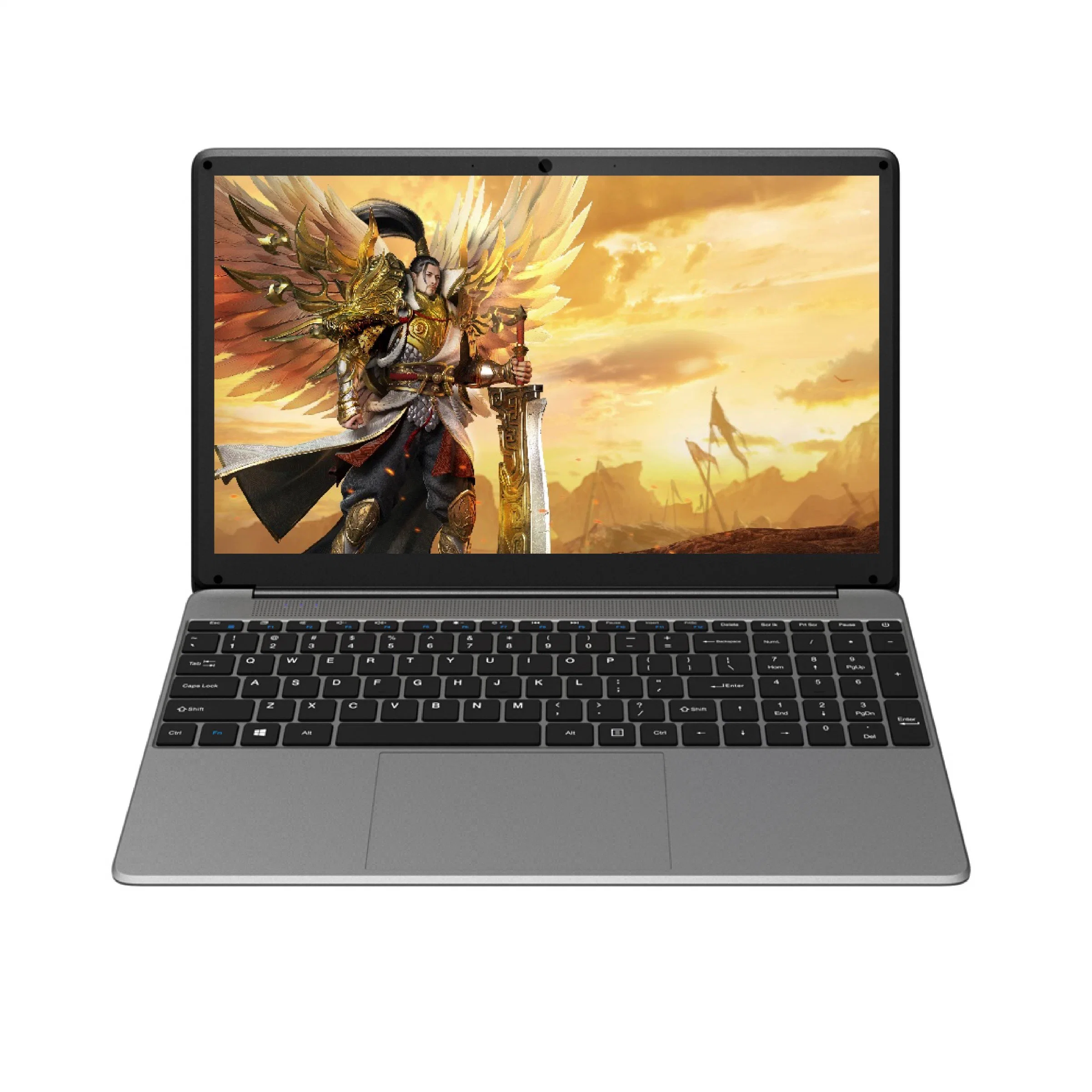 Laptop C15 M-5y51 Integrated Core Li Ntel HD Graphics 5300 Cheap Laptops DDR3-8g M. 2 SSD 3000mAh/7.6V USB3.0X1