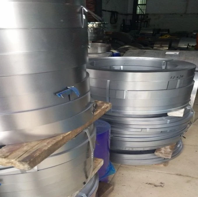 Spot Mr T-4ca Tin Plating, Food Grade Baosteel Tinplate, Can with Delivery to The Factory