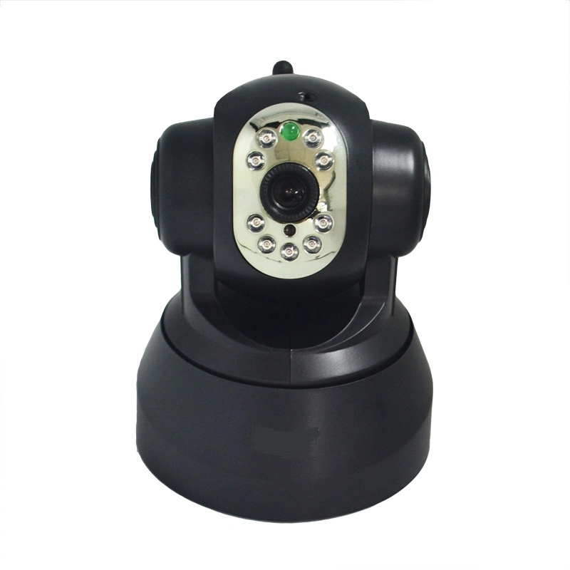 HD Network Camera (IPC camera)