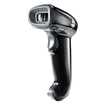 Honeywell Voyager Portable Barcode Scanner 1250g/1450g/1452g/1470g/1472g Honeywell