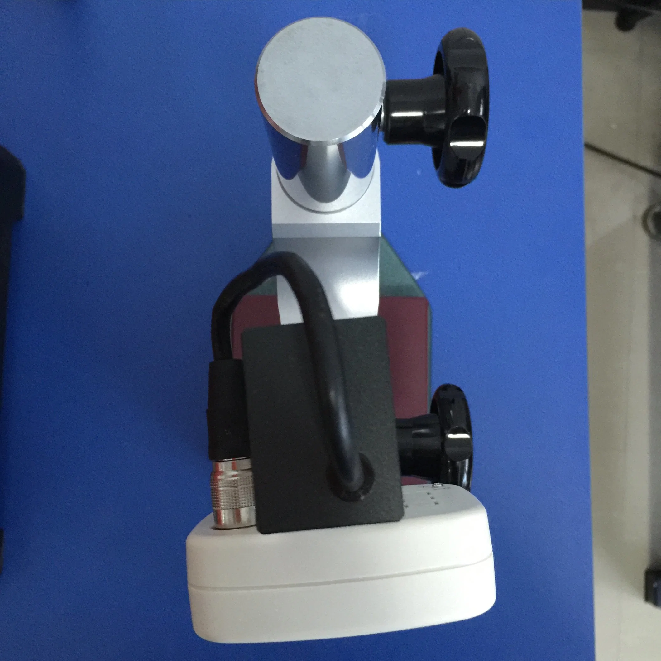 Digital Length Measuring System (LH-0050)