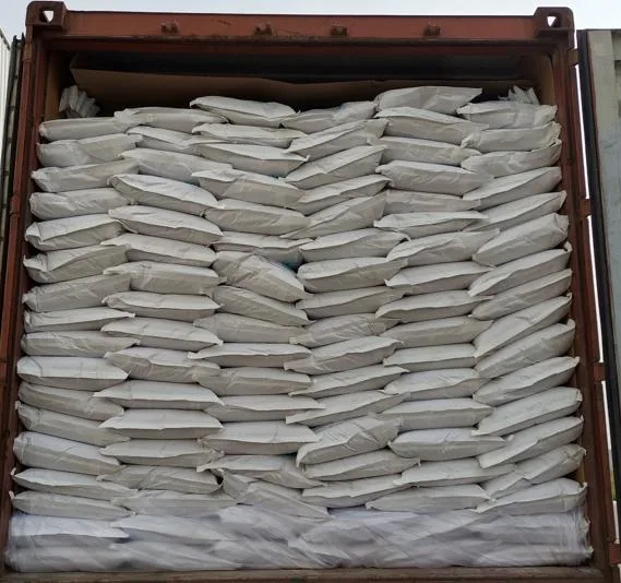 Anhydrous Food Monohydrate Powder Price Chemical China Supplier Production Acid Citric