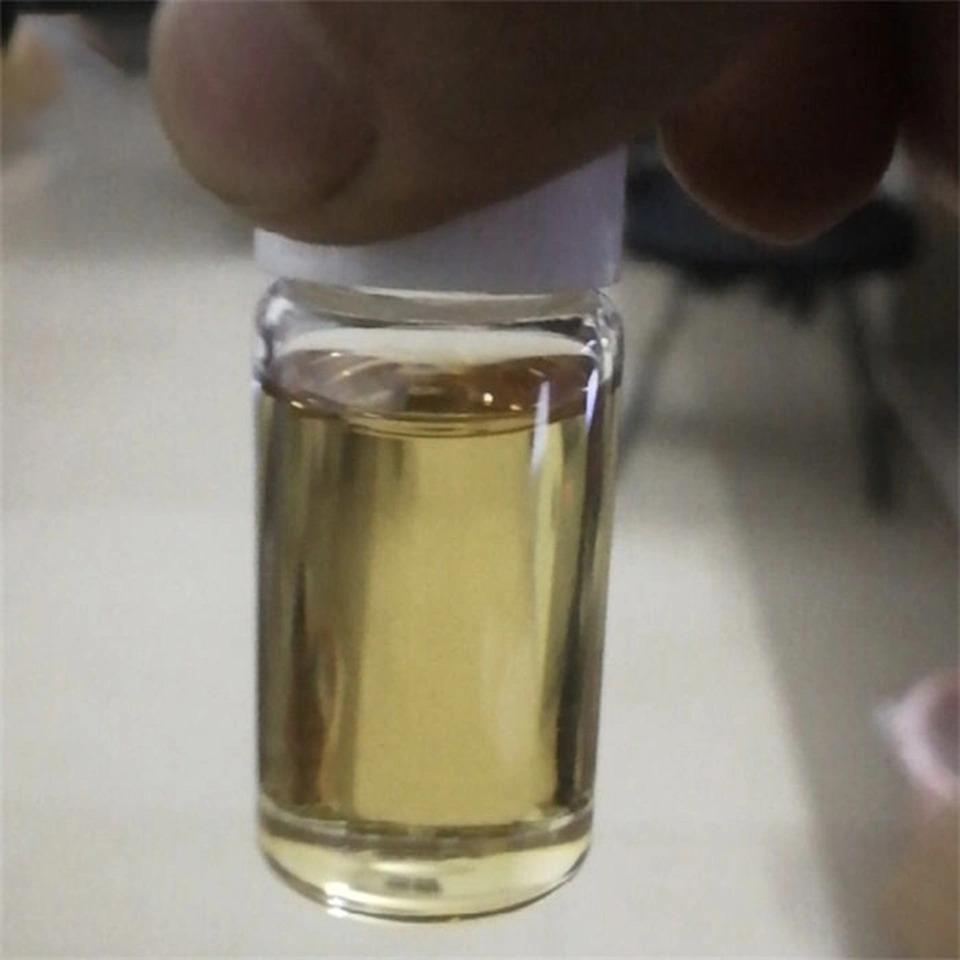 Hochwertige 2, 5-Dimethoxy-Beta-Nitrostyrol CAS 40276-11-7 mit niedrigem Preis