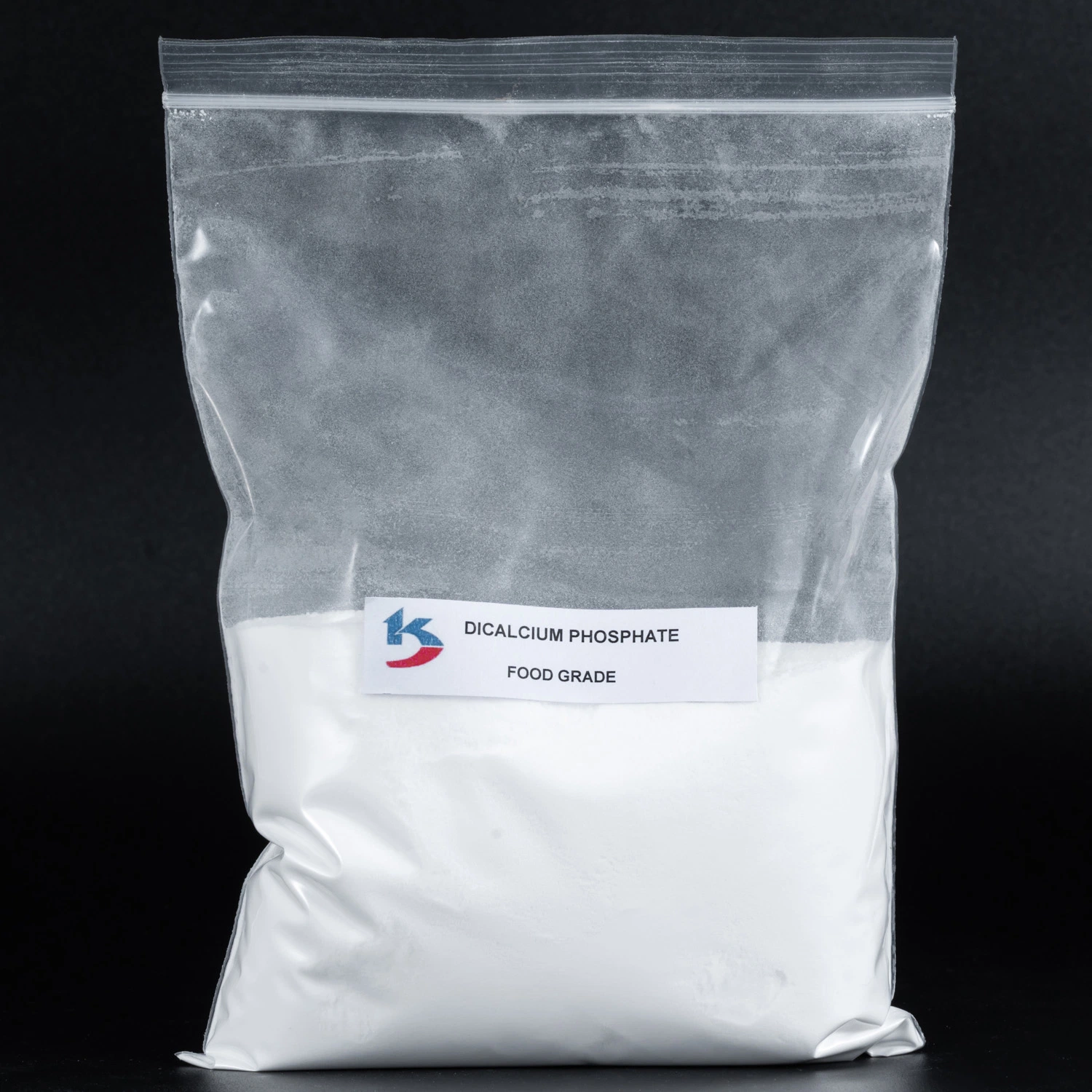 Dicalcium Phosphate (DCP) Dental Grade