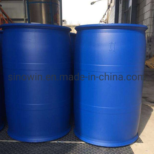 Factory Price Solvent 99% DMSO Dimethyl Sulfoxide