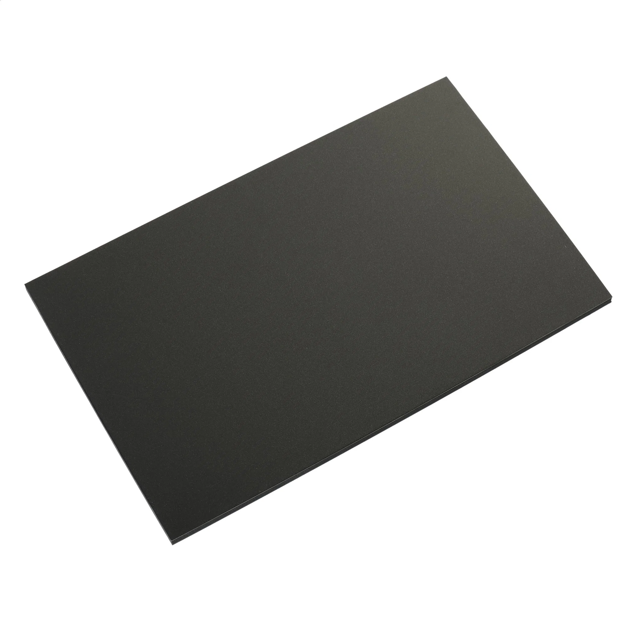 ACP PVDF Aluminum Composite Panel Sandwich Panel