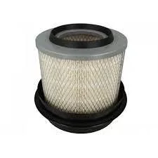 Air Filter Auto Parts for Car 0010946504 Used for Mercedes-Benz Oil Filter Cabin Filter