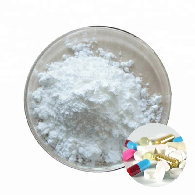 إمداد عالي الجودة من مستنقس Ketone Ester CAS 1208313-97-6