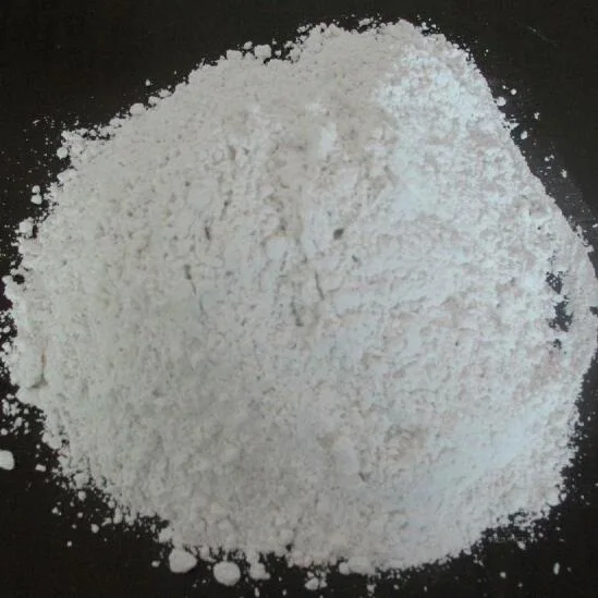 High Qualty Zinc Phosphate for Industry Grade CAS: 7779-90-0; 13847-22-8