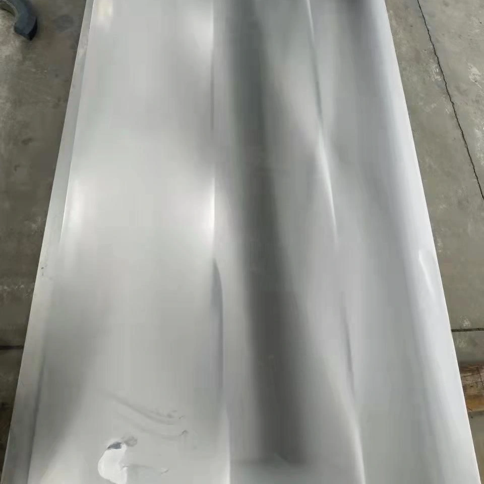 Ta15 Titanium Alloy Plate Titanium Plate Thin Plate Medium Plate Complete Specifications