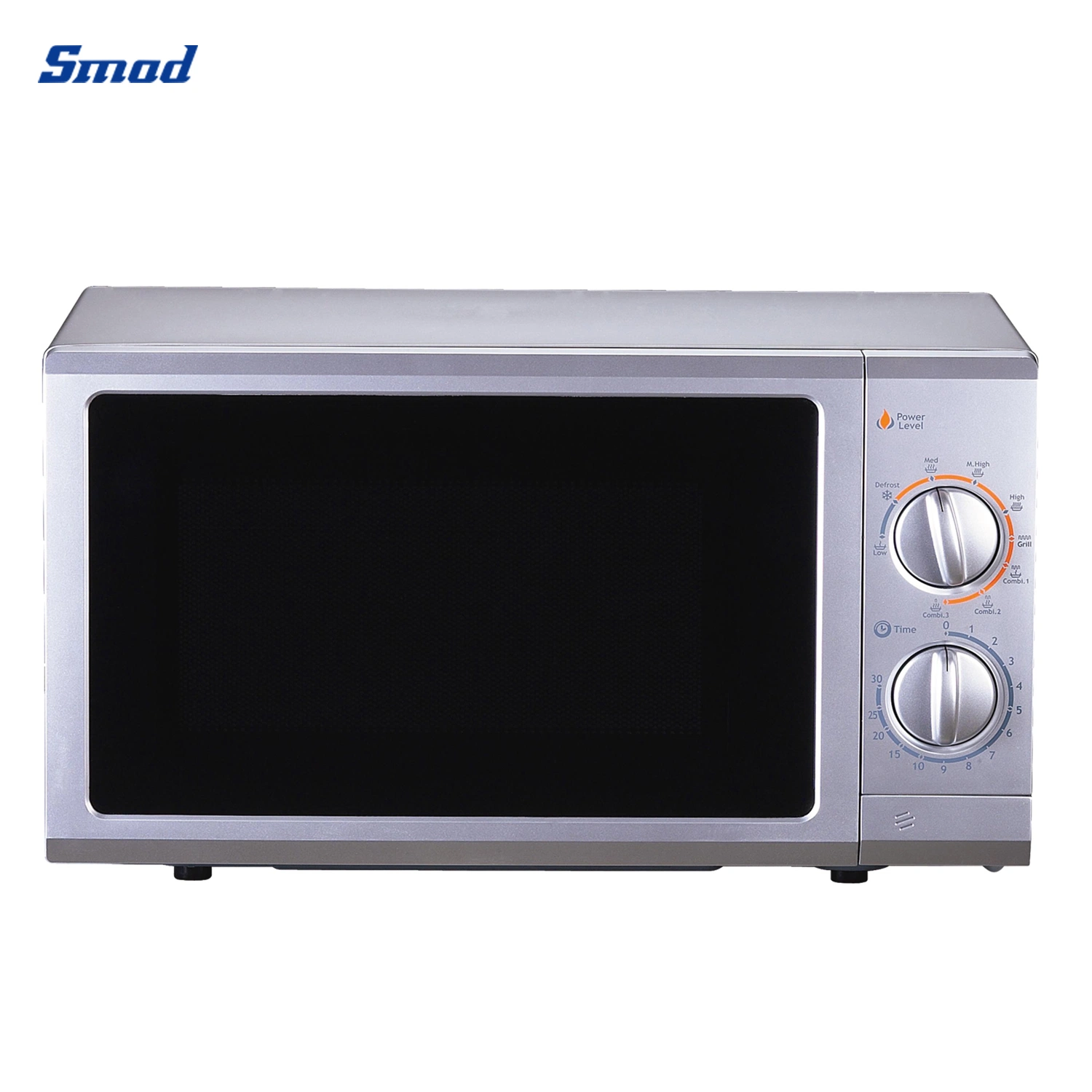 Home Kitchen Appliance Countertop Portable Microwave Oven/ Pizza Oven