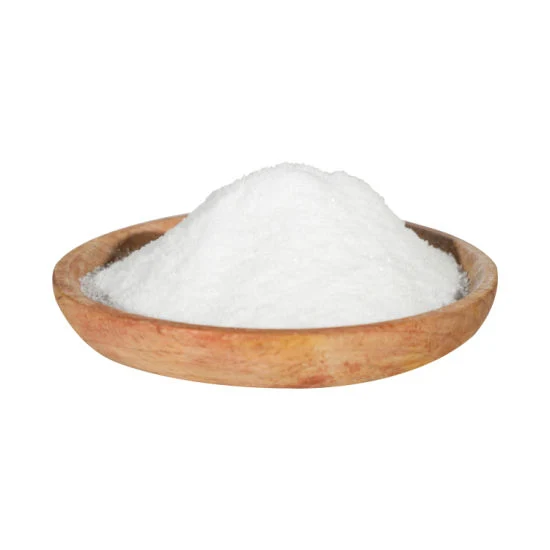 2022 Manufacturer High quality/High cost performance Food Grade Tri Sodium Citrate / Trisodium Citrate