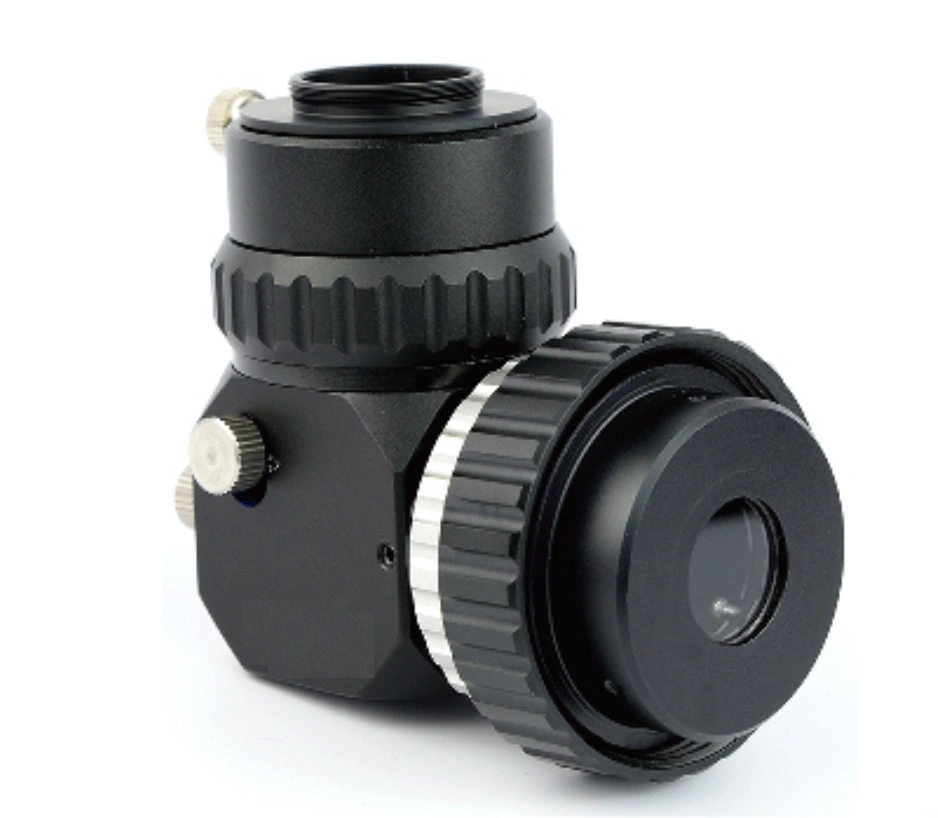 Adapter for CCD High Definition Medical Video Endoscope Camera