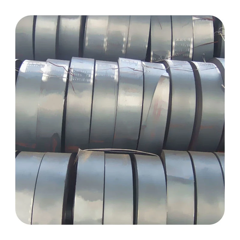 High quality/High cost performance  Q345 Q195 Cheap Steel Sheet Carbon Steel Strip