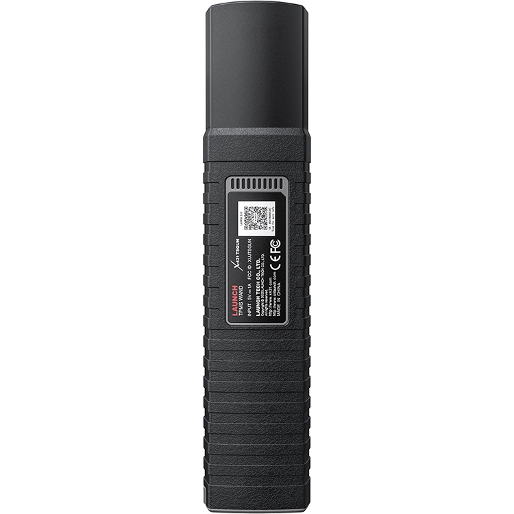 Launch X-431 Tsgun TPMS Tire Pressure Detector Handheld Terminator Activator Programming Tool