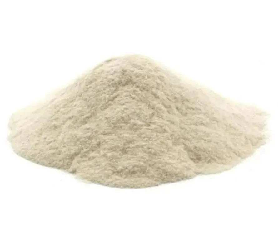 Hot Sale Xanthan Gum, Thickener, Fufeng, Meihua, etc