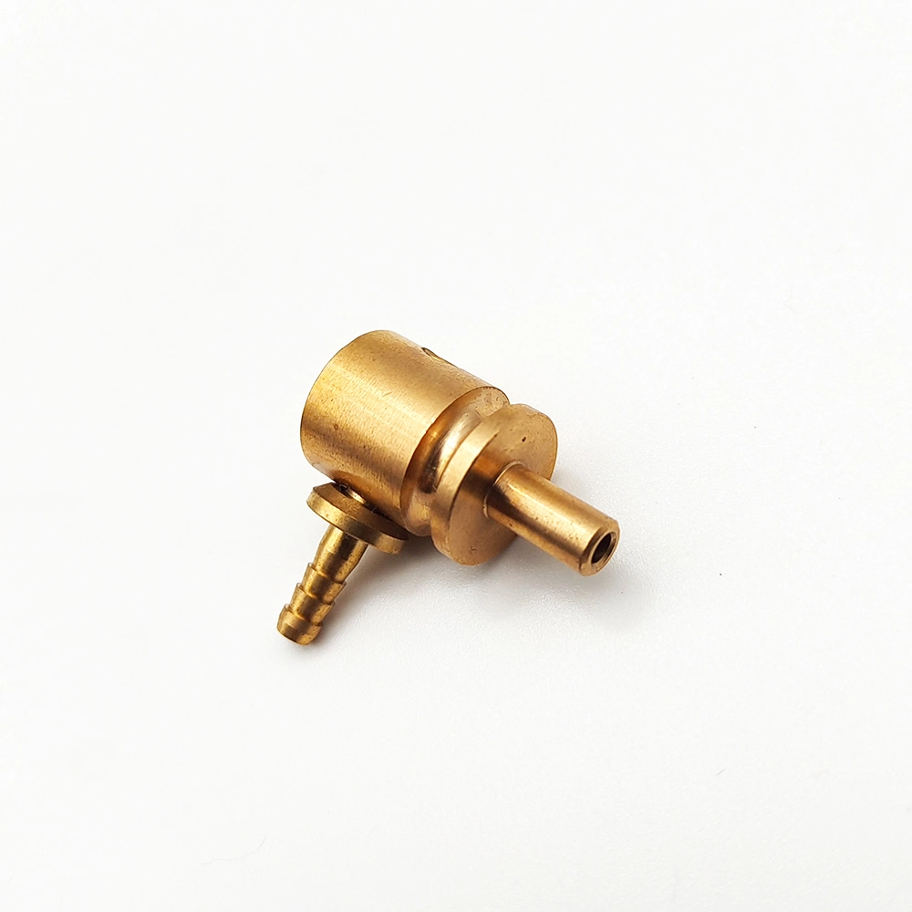 Copper Brass China ODM OEM Factory Professional S355 Manufacturer OEM & ODM Custom Hardware Metal Precision CNC Machining Parts for furniture