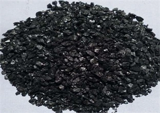 China Carbon Raiser Additive Calcined Petroleum Carburant Anthracite Coal