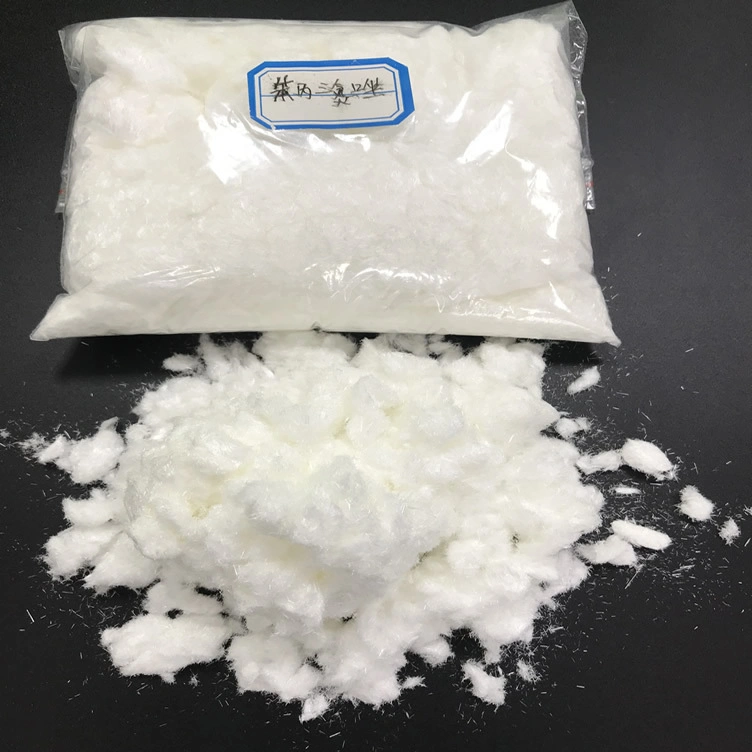 1H-Benzotriazole BTA 99.5% [مانع التآكل] CAS 95-14-7