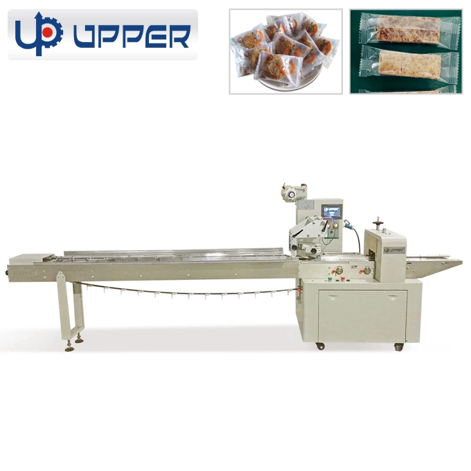 Sale Curtain Clamp Packing Machine Curtain Plastic Clamp Packing Machine Curtain Circular Active Circle Packing Machine