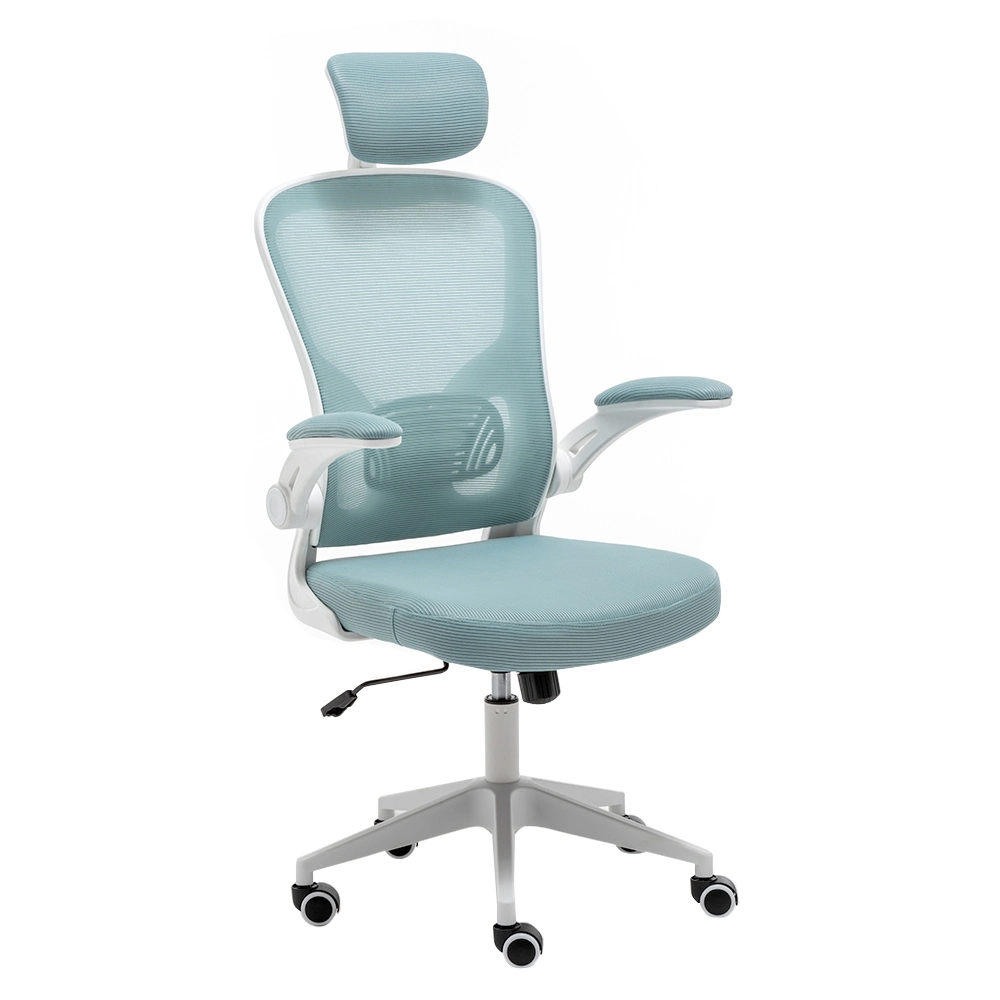 Fabrik Möbel Moderne Ergonomische Swivel Mesh Executive Bürostühle