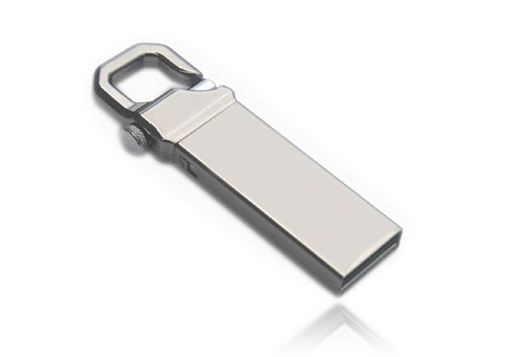 Hot Sell Metal USB 8GB 16GB 32GB Pen Drive