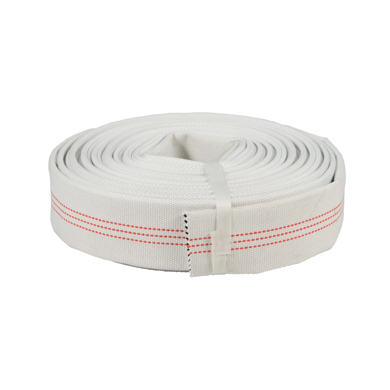 1/1.5/2/2,5 pouces de 65mm de PVC Toile poteau incendie du tuyau flexible de lutte contre le rapport prix/Fire Fighting flexible / tuyau d'incendie/toile flexible d'incendie