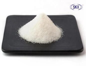 Factory Supply Slimming Products of L-Carnitine