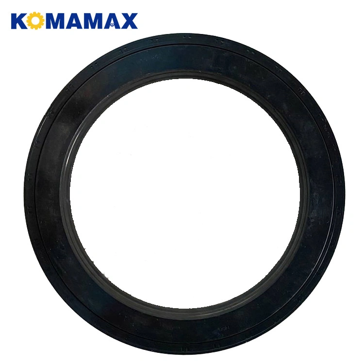 Machinery Parts Wheel Loader Wa320-5 Wa380-3 Oil Seal 421-22-32460