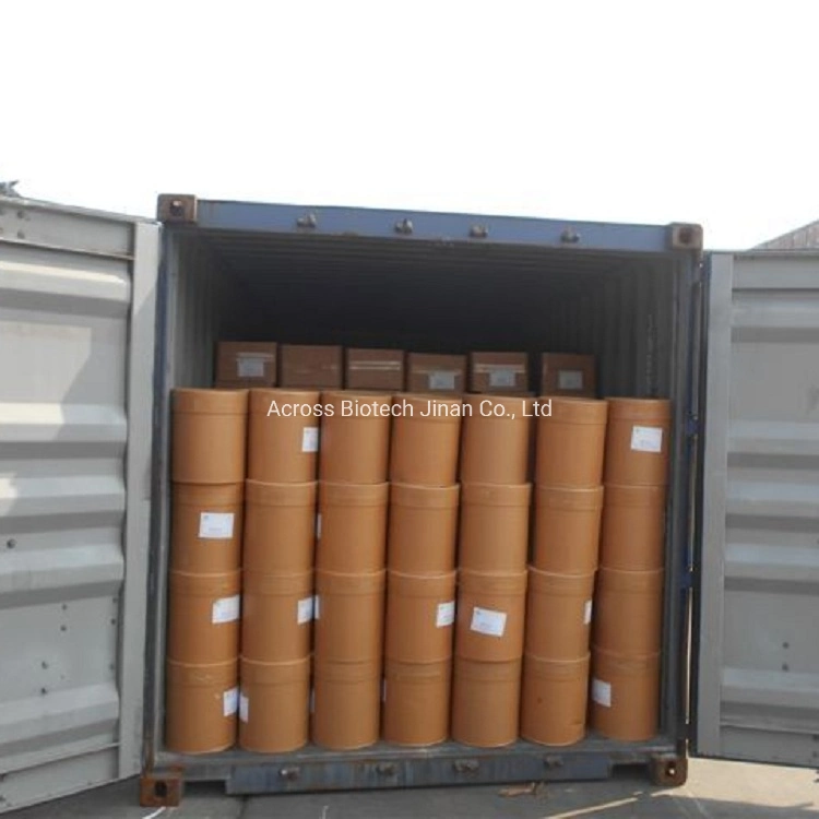 Buy CAS No. 139-05-9 Sodium Cyclamate From China Famous Factory