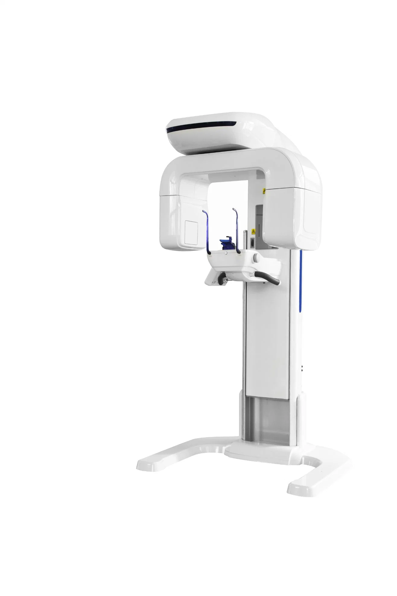 Cheap Price 3D Dental Cbct X Ray Machine with Ceph for Hospital Dental Clinic