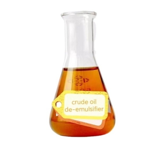 Éther diméthylique de haute pureté (DME) Fabrication No cas 115-10-6