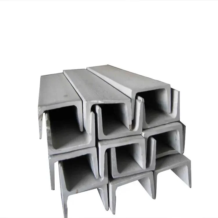 Q235B Q345b I calha de feixe aço/galvanizado/H estrutura de aço/frio Laminado/Aço inoxidável/tubo de Aço sem costura/carbono/suave/Liga/cobre/chapa de Aço