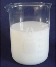 Factory Supplier Atrazine250g/L Cyanazine250g/L Sc Herbicide