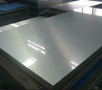 0.3mm 0.4mm 0.5mm 0.6mm to 3mm Thickness Gr1 Gr2 Pure Titanium Sheet