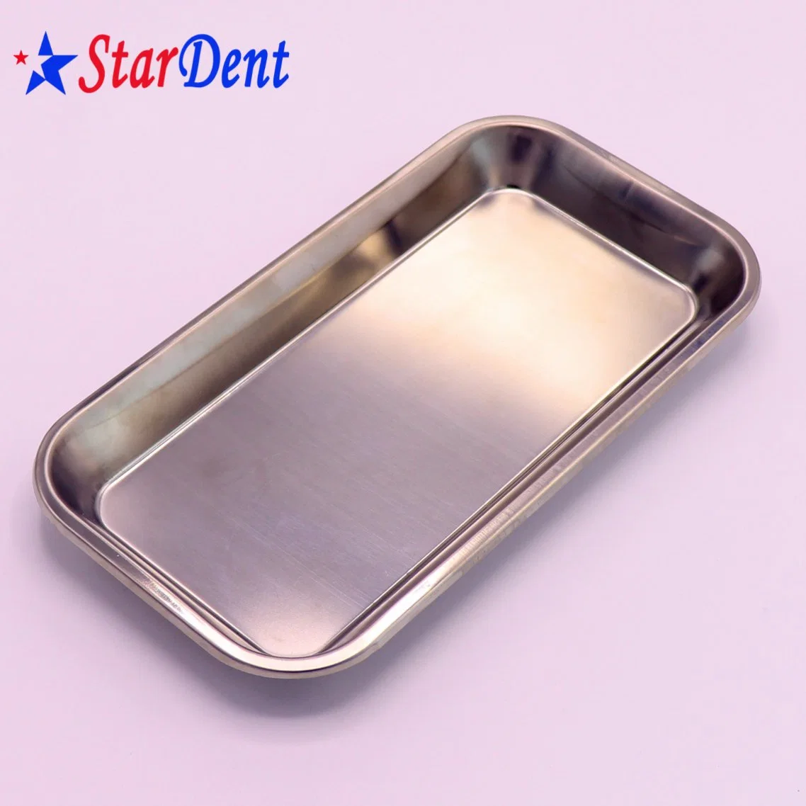 Good Quality of Dental Tool Disk /Dental Material