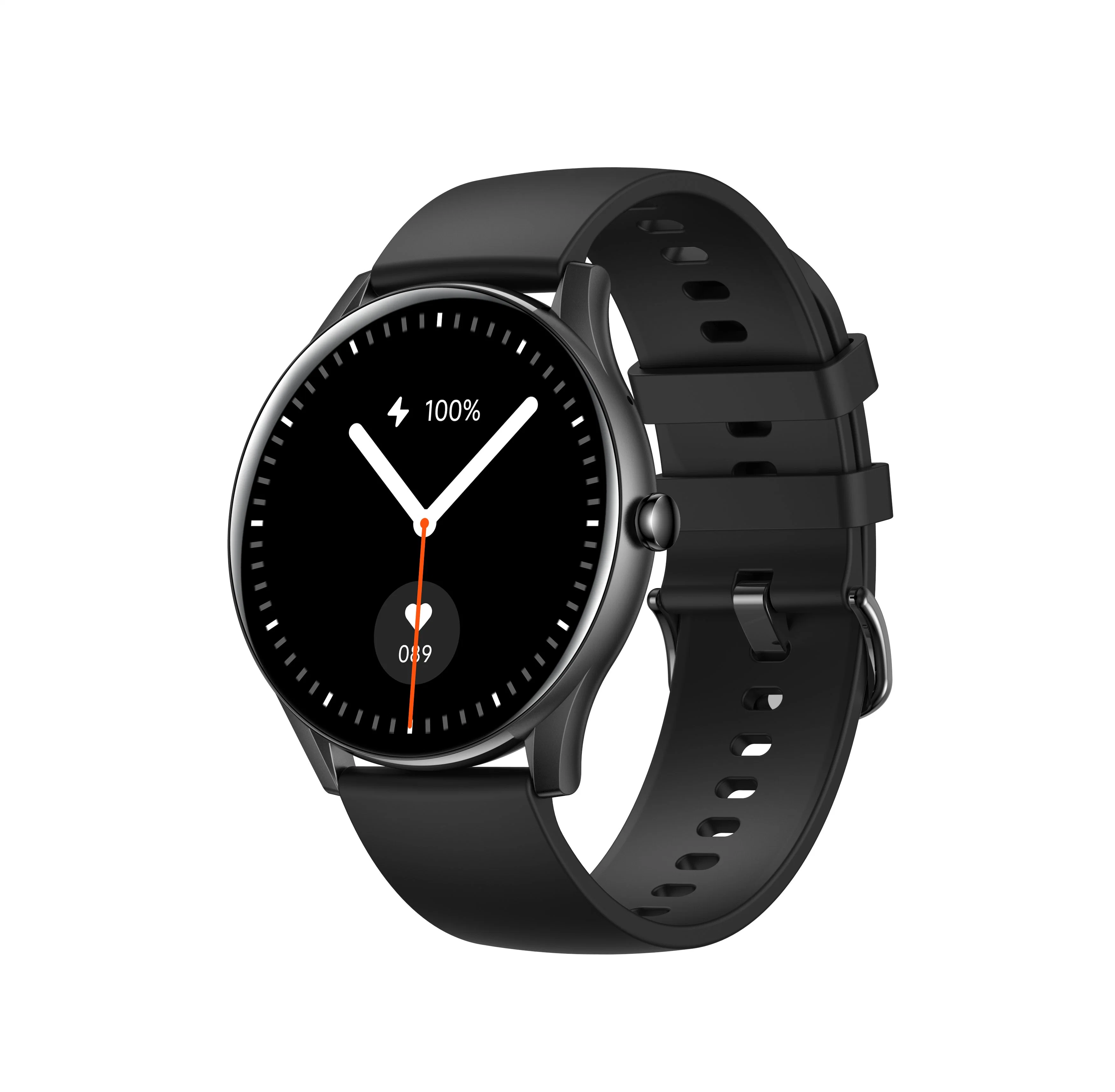 2023 New Style Wholesale Smart Watches with Fitness Tracker for OEM/ODM