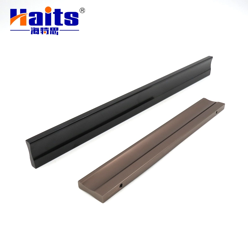 Door Handles, Cabinet Handles, Kitchen Pulls