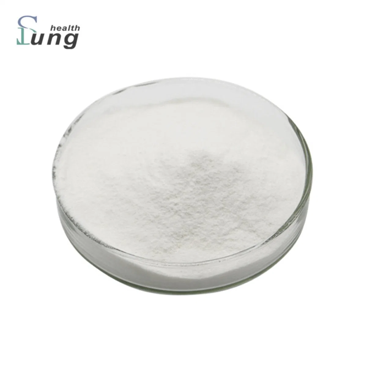 Pharmaceutical Intermediate Semaglutide Raw Powder Semaglutide Peptide Semaglutide