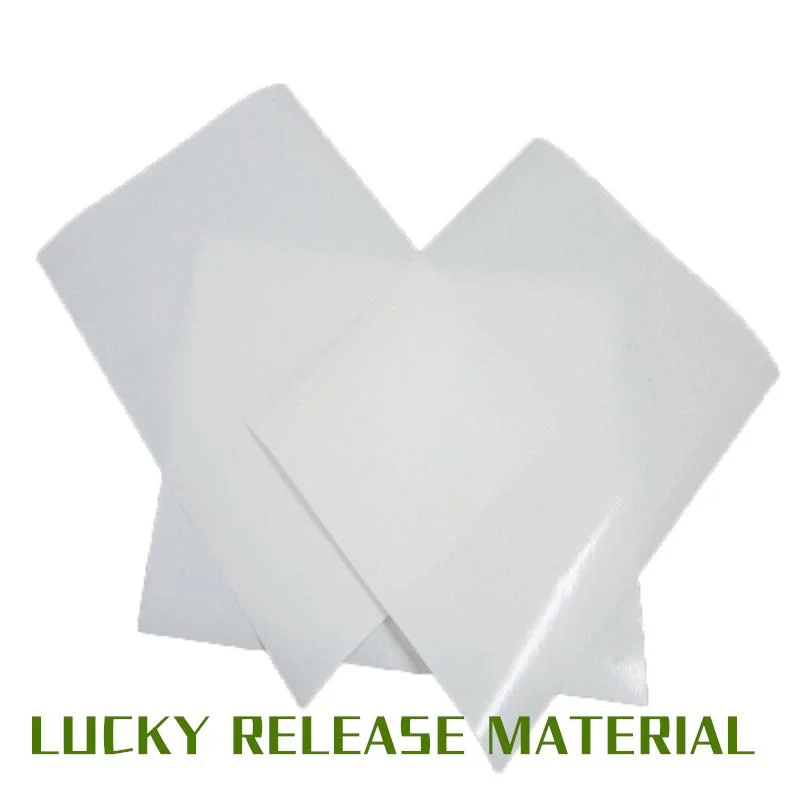 Disposable Paper Bed Sheet Roll Hot Sale Hospital Medical Massage Paper Sheets Non Woven