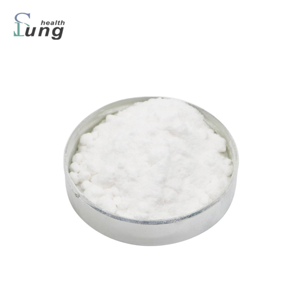 Complemento nutricional Pramiracetam Nootropics Pramiracetam material en polvo crudo Pramiracetam