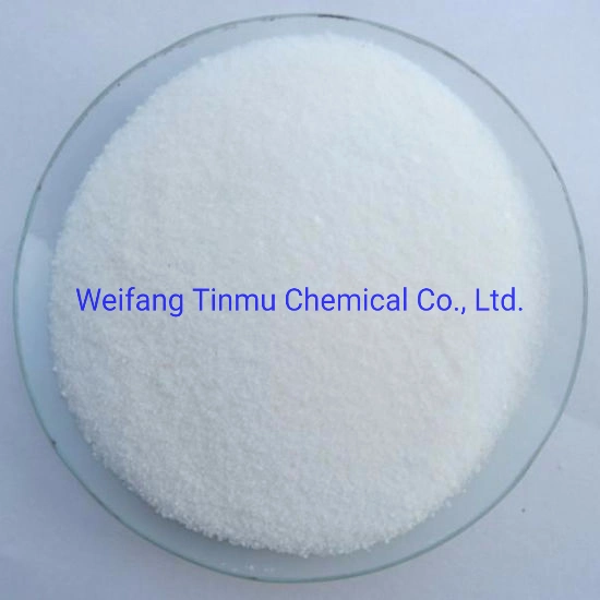 Wholesale/Supplier High quality/High cost performance  Sweeteners CAS 87-99-0 Xylitol Powder Sugar Xylitol Prices