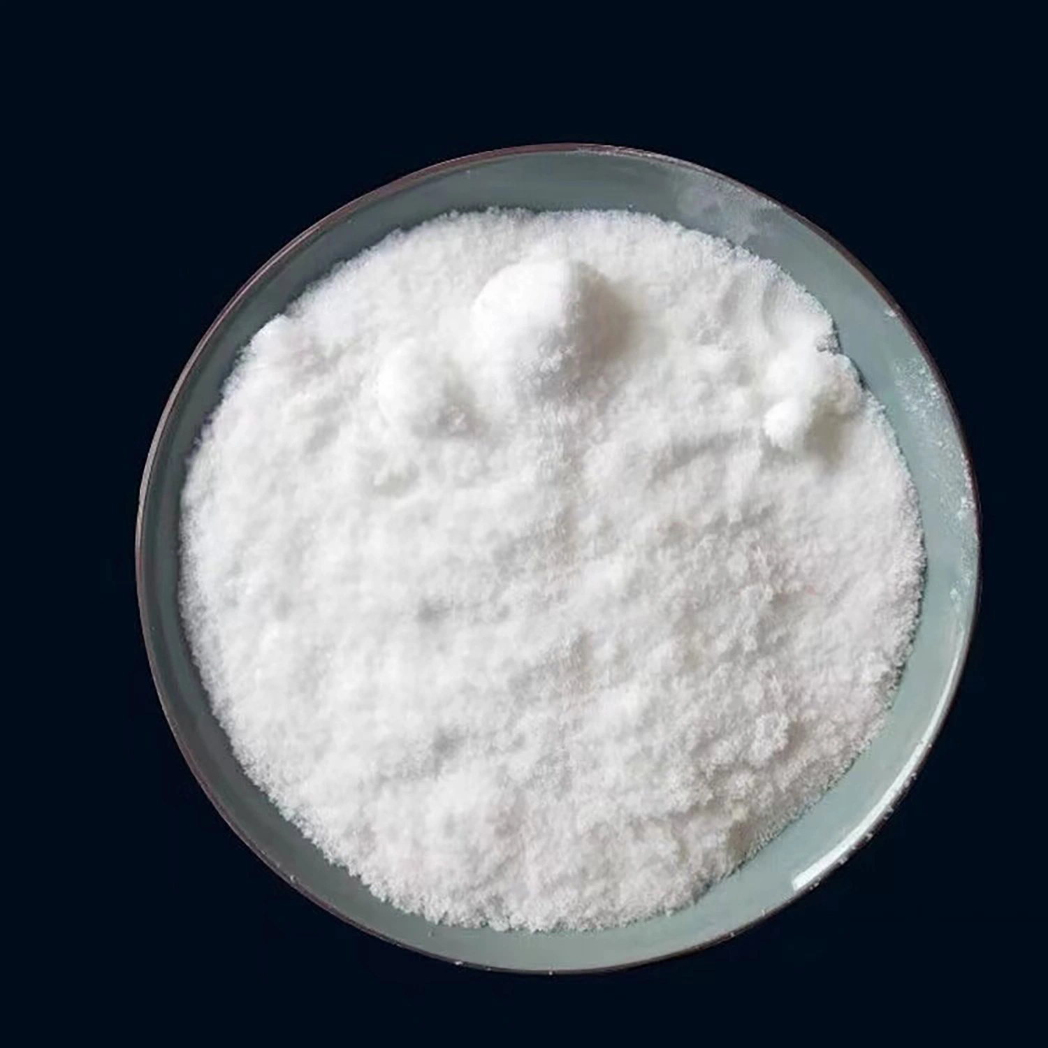 Compatibilizer SMA-30h Styrene Maleic Anhydride Copolymer CAS 9011-13-6