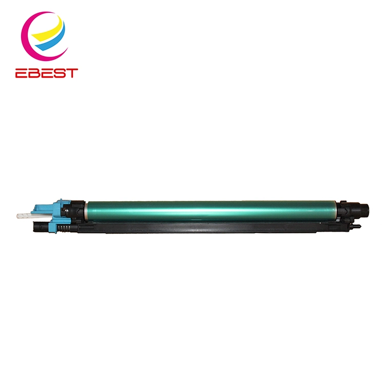 Ebest Compatible Konica Minolta Dr512 Color Drum Unit for Bizhub C224 C284 C364 C454 C554