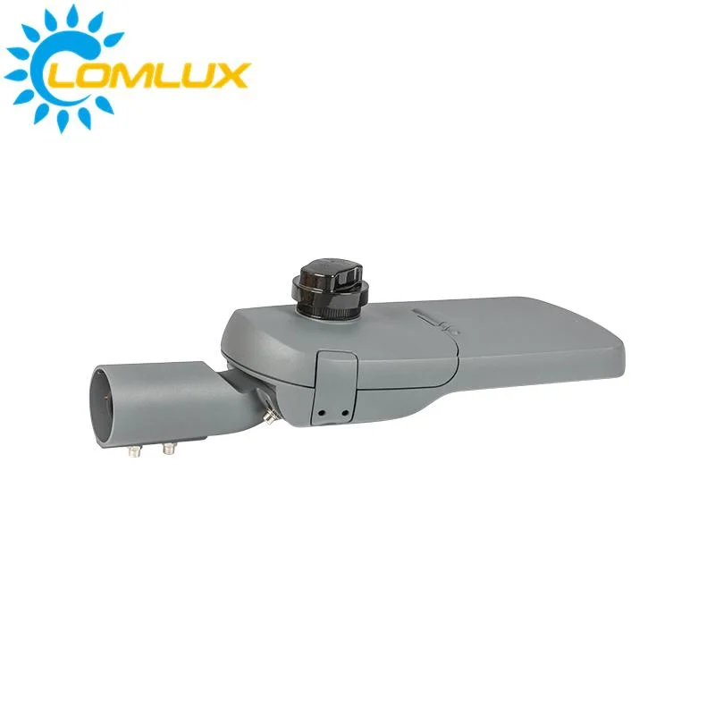 250W 300W 400W Street Light LED 150W Price List for Road