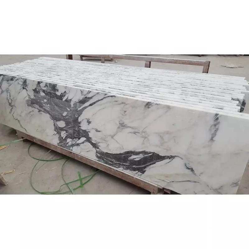 Marble Granite Kitchen Counter Tops Table Tops Sintered Stone Slab