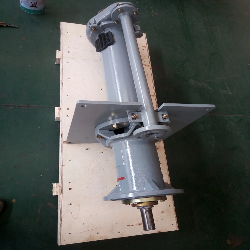 Subsurface Pump 40vs -900mm and Spare Parts