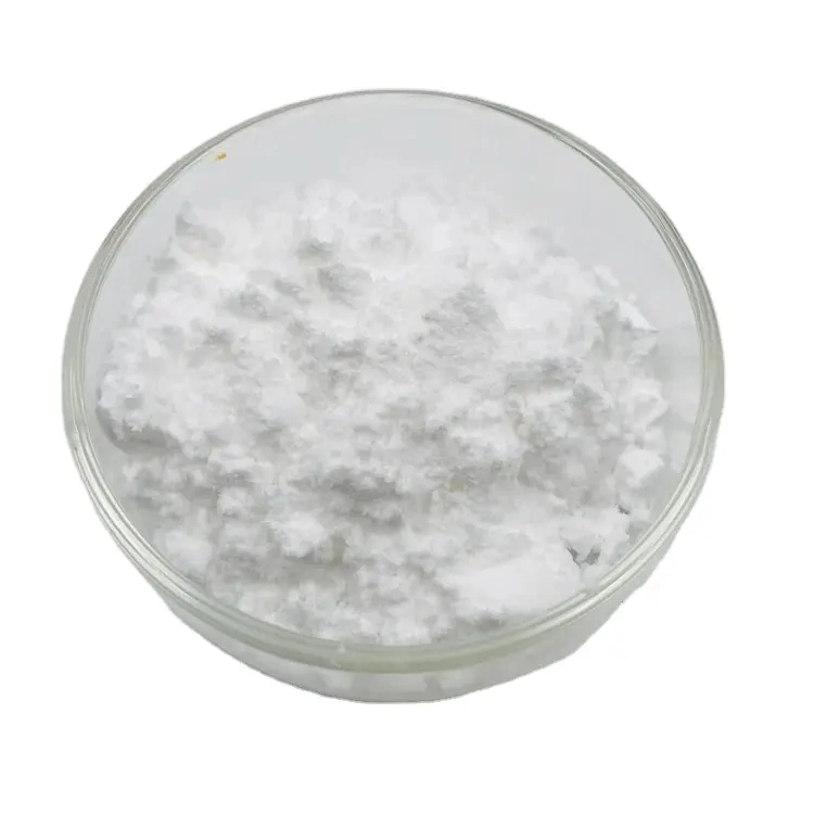 E281 propionato de sodio conservante de alimentos no CAS 137-40-6